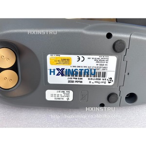 Monitor de Polvo Portátil TSI 8532, Fotómetro de Aerosol de Polvo hx - Product Image 2