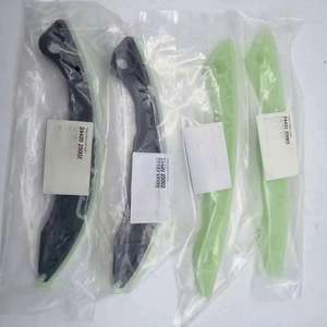 แผ่นกั้นตั้งเวลาเครื่องยนต์รถยนต์เกาหลี 2443125001 24431-25001 สำหรับฮุนได เกีย - Product Image 1