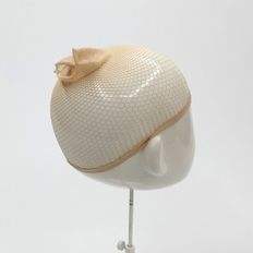 Prodotto per trattamenti per la ricrescita dei capelli da uomo - Product Image 1