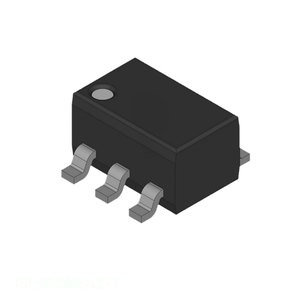 Administración de energía (PMIC) 5 TSSOP SC 70 5 SOT 353, compra de componentes electrónicos en línea, en stock, - Product Image 1