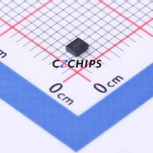 SB2143392TT SAW Resonator (Passive) SMD2016-2P Oscillator ( Frequency: 433.92MHz )( Operating Temperature: -40℃~+85℃ ) - Product Image 1