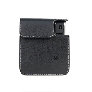 Fujifilm <strong>Instax</strong> Mini40 <strong>Camera</strong> <strong>Bag</strong> One-time Imaging Retro PU <strong>Camera</strong> Storage Protection <strong>Bag</strong> Digital Photography Leather <strong>Bag</strong> - Product Image 5