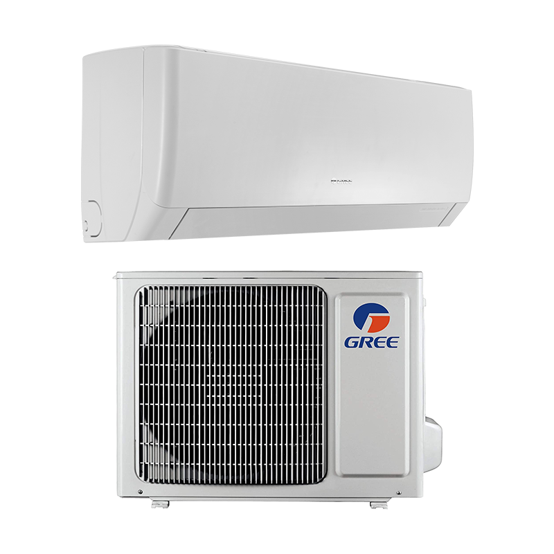 18000Btu
