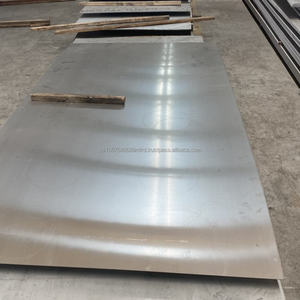 3mm Stainless Steel Coil With BA/HAIRLINE/<b>MIRROR</b> Finishing Ss347 Plate 5mm Thick 4ft X 4t - Product Image 6