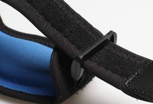 Soporte de Codo Personalizado con Logotipo para Tenis y Golf, Almohadilla de Compresión para Alivio del Dolor, Soporte de Codo Ajustable - Product Image 6