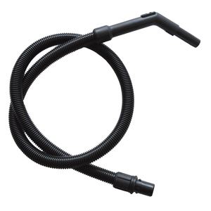 <span class=keywords><strong>Pièces</strong></span> de rechange pour <span class=keywords><strong>aspirateur</strong></span> <span class=keywords><strong>NILFISK</strong></span> VP300, diamètre 32 mm, tuyau en plastique, adaptateur de tuyau, embout de connexion, accessoire - Product Image 3