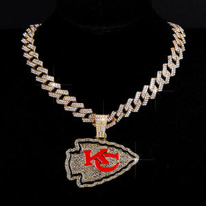 สร้อยคอจี้ผีเสื้อชุบทองอัลลอยด์สไตล์ยุโรปอเมริกันสำหรับเด็ก ดีไซน์แฟชั่นประดับเพชรเม็ดเล็ก - Product Image 6