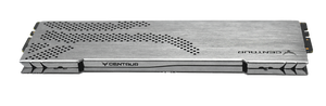 Centaur <span class=keywords><strong>DDR4</strong></span> OEM ODM 8GB Gaming PC Desktop Laptop memori 4GB 32GB 2666MHz 3200MHz 1.2V <span class=keywords><strong>RAM</strong></span> Heatsink harga pabrik ECC - Product Image 3