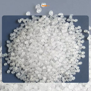 <span class=keywords><strong>Cassette</strong></span> de <span class=keywords><strong>test</strong></span> de diagnostic rapide en une étape personnalisable OEM <span class=keywords><strong>Cassette</strong></span> de <span class=keywords><strong>test</strong></span> en plastique vide - Product Image 5