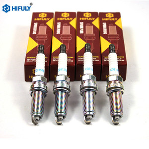 Fabrication de fiches 12290-5A2-A01 DILKAR7G11GS pour double fabrication de fiches 12290-5A2-A01 DILKAR7G11GS pour ODYSS - Product Image 2