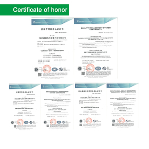 Weshine Dây Nịt Một Đầu Dây Nịt Ngắt Mạch Hở Đo Điểm Ngắn Mạch Thiết Bị Kiểm Tra Tính Liên Tục Thiết Bị Kiểm Tra Dây Nịt - Product Image 6