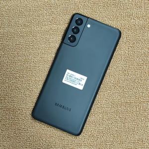 Teléfono Usado S21+ S23 <span class=keywords><strong>A32</strong></span> Note 10 A71 Smartphone 5G Desbloqueado de Calidad Global - Product Image 2