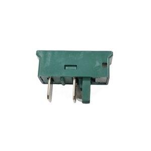 FANUC A60L-0001-0245 GP25 New Original Fuse Plc Parts - Product Image 2