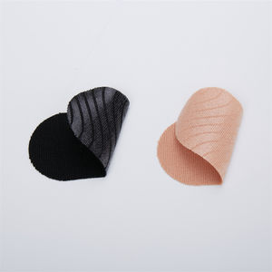 Bestseller Mund atmungs pflaster Lippen versiegelung Schlaf verbesserung pflaster zur Verhinderung von Schnarchen - Product Image 2