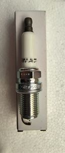 06H905601B Bujías de Iridio para <span class=keywords><strong>Audi</strong></span> A6L Q5 A4L Magotan Sagitar New Lavida 1.8T 2.0T, Gasolina, Quattro Q7 A8 RS5, Importadas de Japón - Product Image 6