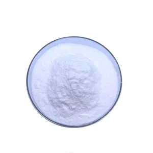 Factory wholesale raw material Stachyose CAS 10094-58-3 with the best price