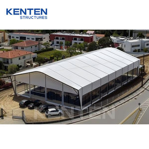 Fournisseur de <span class=keywords><strong>terrain</strong></span> de <span class=keywords><strong>padel</strong></span> Couverture de <span class=keywords><strong>terrain</strong></span> de tenis Bâche d'ombrage Salle de tennis Structure en aluminium Grand toit de <span class=keywords><strong>padel</strong></span> pour tennis Pickleball - Product Image 5