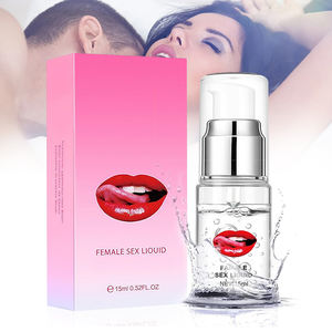 Producto de Mejora Sexual de Alta Calidad Más Vendido. <span class=keywords><strong>Gel</strong></span> para el Cuidado Corporal. <span class=keywords><strong>Gel</strong></span> Potenciador del Clímax Sexual Femenino. - Product Image 2