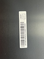 Original pour Lenovo Legion Y720 Y720-15IKB Y720-15 LCD Lunette Arrière Charnière Plamrest Bas Base Couverture Cas 5CB0N67199 5CB0N67285