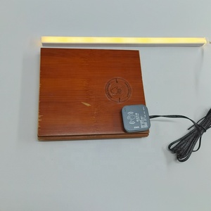 12V 60W 24V 120W nội thất tủ Dimmer cảm ứng chuyển đổi vô hình ẩn cảm ứng mờ chuyển đổi - Product Image 3