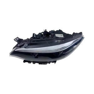 Faro de Xenón para <span class=keywords><strong>bmw</strong></span> F22 2014 2015 2016 <span class=keywords><strong>2017</strong></span> 2018 2019 F23 F87 M2 225i 220i 240i 230i <span class=keywords><strong>218i</strong></span> 235i 228i para Accesorios <span class=keywords><strong>bmw</strong></span> F22 - Product Image 5