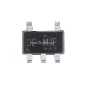Régulateur de tension LDO à écran de soie RT9193-33GB, puce SOT23-5, sortie fixe 3.3V/0.3A - Product Image 2