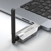 Émetteur-récepteur sans fil HD MI de haute qualité, extension sans fil 4K, 50 mètres HD sans fil, émetteur et récepteur sans fil HD MI