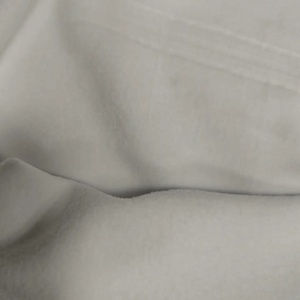 Tute Antivento di Alta Qualità da 500 Grammi, Set di Felpe con Zip Grigie Pesanti, Abbigliamento Sportivo - Product Image 6