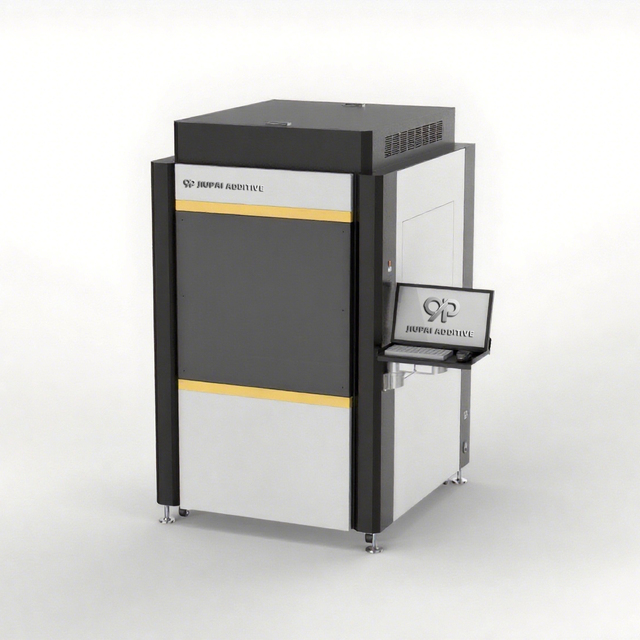New High-Precision SLA 3D Printer with USB Connectivity 1 Year Warranty Automatic Features for Industrial & Commercial Use