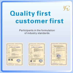 Tùy chỉnh kinh doanh Logo Led kênh thư tường dấu hiệu LED ánh sáng ngoài trời dẫn đăng ký - Product Image 6