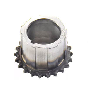 OE #12556582เฟืองสำหรับเชฟโรเลต - Product Image 3