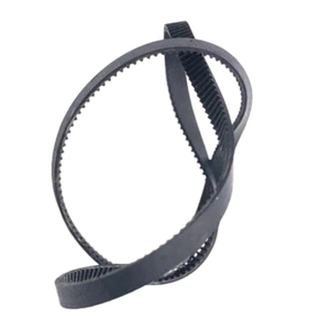 Courroie de roue d'encodeur compatible avec OfficeJet PRO 7740 8720 8728 8210 8719 8715 8710 8216 8717 7100 - Product Image 6