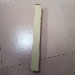 Bóng đá đá đá chủ, cao cấp bóng đá đá TEE cho lĩnh vực mục tiêu nơi chủ, bóng đá đào tạo thực hành thiết bị - Product Image 6