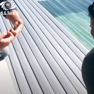 Copertura per Motore DC24v con Binario di Guida per Sicurezza Bambini in <span class=keywords><strong>Piscina</strong></span> Esterna, Modello 2025 - Product Image 4