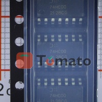 Circuito Integrado Original NVT4858HKZ, Interfaz para Tarjeta SIM/SD, 9-WLCSP