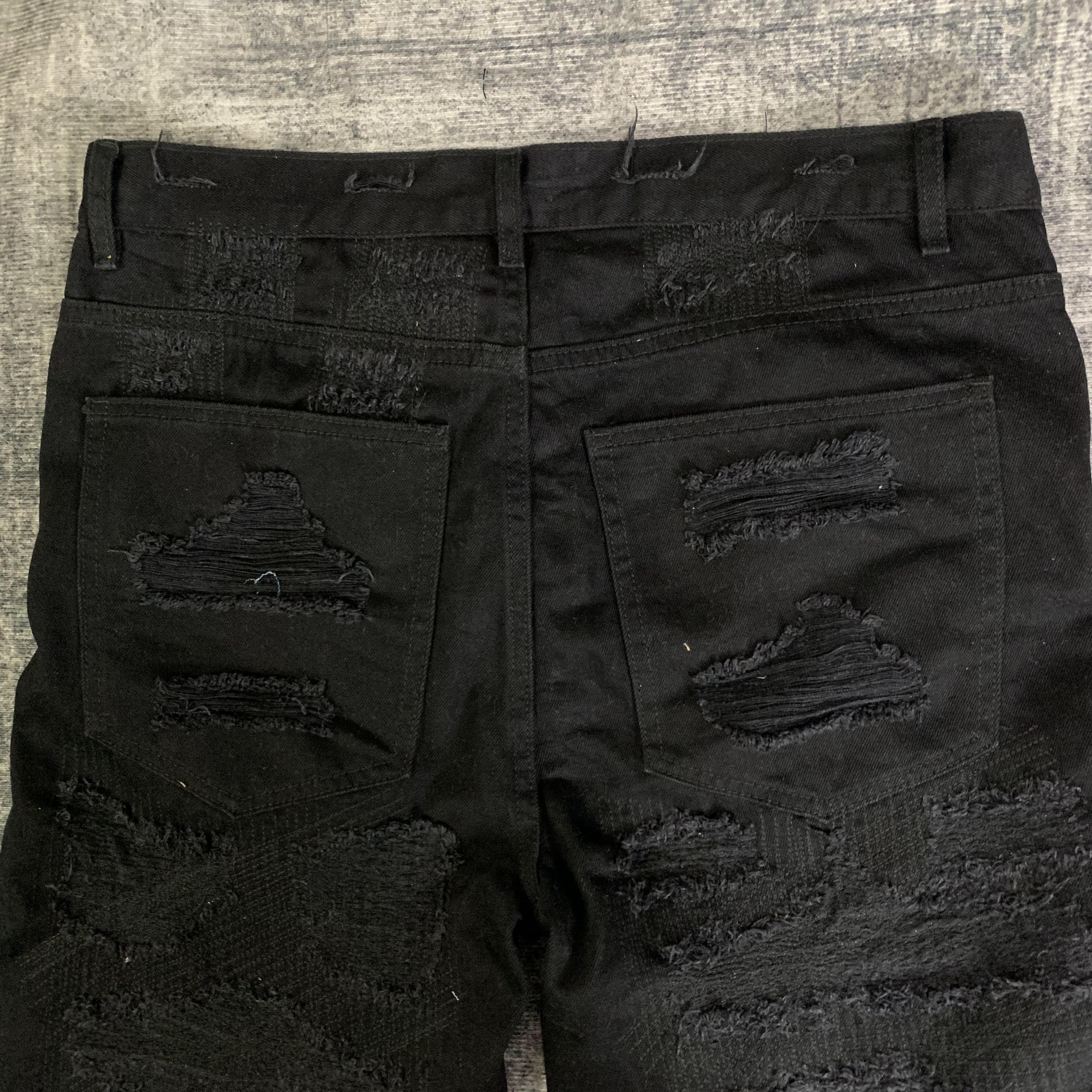 00s Tripp NYC 平成ギャル男 ロック パンク y2k ARCHIVE 00s Tripp NYC 平成ギャル男 ロック パンク y2k ARCHIVE