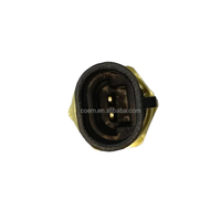 Capteur de température d'eau pour Hengney Auto, capteur OE # 1341856 pour Daewoo