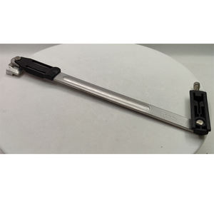 Brazo <span class=keywords><strong>de</strong></span> estancia <span class=keywords><strong>de</strong></span> ventana <span class=keywords><strong>de</strong></span> acero inoxidable tipo Euro <span class=keywords><strong>de</strong></span> diseño moderno <span class=keywords><strong>de</strong></span> alta calidad Durable <span class=keywords><strong>HOZ</strong></span> 8 \ "10 \" 12 \" - Product Image 3