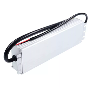 Alimentation à découpage HVG-100-24A avec entrée 380V - Product Image 2