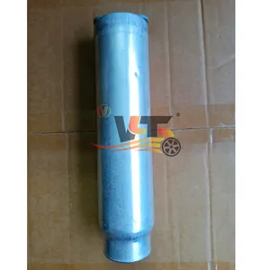Flacone di essiccazione per il filtro della bottiglia di essiccazione del condizionatore d'aria del condizionatore d'aria dell'automobile