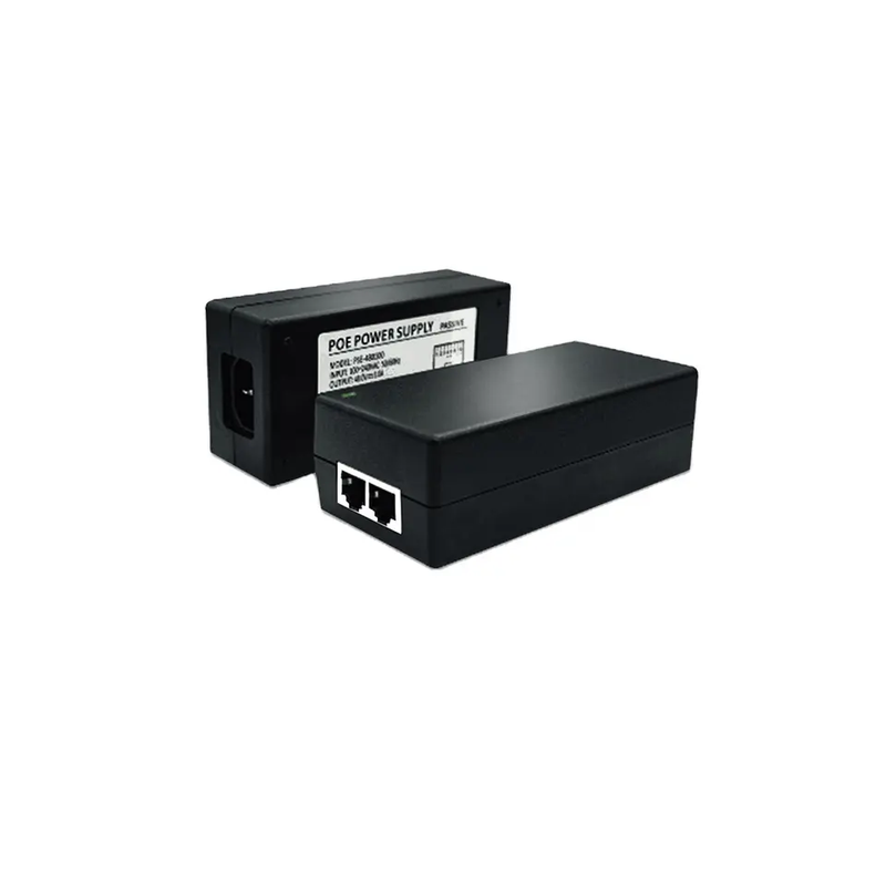 High Quality Power Over Ethernet Supply