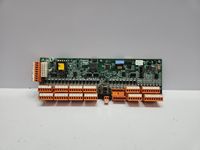 Module Original 640D0168H01 en Stock Prix Négociable