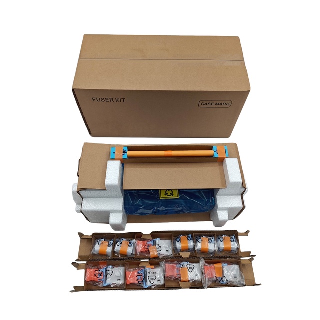 L0H25A J8J88A L0H25-67901 L0H25-69001 Fuser Maintenance Kit for HP M607 M608 M609 M610 M611 M612 M631 M632 M633
