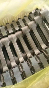 JT <strong>Connecting</strong> <strong>Rod</strong> - Product Image 4