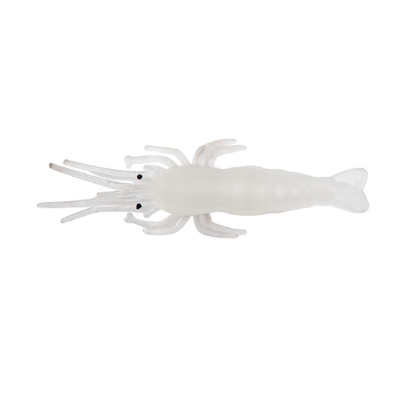 ส่องสว่าง