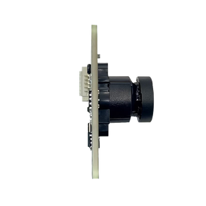 Module de caméra industrielle USB 5MP avec fonctions infrarouges et de détection de profondeur, champ de vision de 100 degrés - Product Image 5