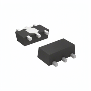 SOT 89 5/6 BOM IC en stock Achetez des composants électroniques en ligne XC6702DC21PR-G Gestion de l'alimentation (PMIC) - Product Image 1