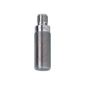 Sensor de proximidad inductivo original IFM serie O, modelos OGE300/OGP301/OGH300 M18 para áreas húmedas, ¡gran oferta! - Product Image 4