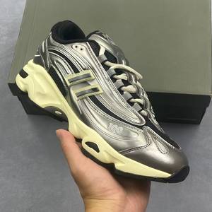 Vintage Style 9060 Sneakers Large Size Unisex High Quality 1000 Series Walking <b>shoes</b> Outdoor Breathable <b>Running</b> <b>Shoes</b> - Product Image 6