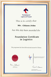 Expédition Aérienne Express via DHL UPS FEDEX de Chine vers les Destinations Mondiales - Product Image 4